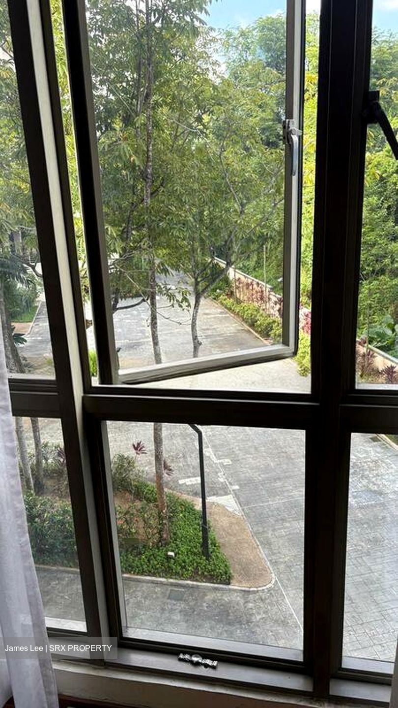 The Sterling (D21), Condominium #497791241